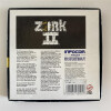 Zork II - Atari ST