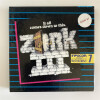 Zork III - Atari ST
