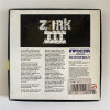 Zork III - Atari ST