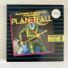 Planetfall - Atari ST
