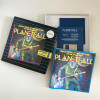 Planetfall - Atari ST