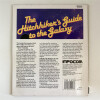 The Hitchhikers Guide to the Galaxy - C128