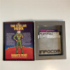 Planetfall - C64