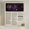 Starcross - Plus/4