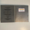 Starcross - Plus/4