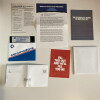 Starcross - Plus/4