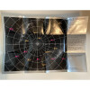 Starcross - Plus/4