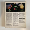 The Hitchhikers Guide to the Galaxy - CPC
