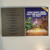 The Hitchhikers Guide to the Galaxy - CPC