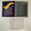The Hitchhikers Guide to the Galaxy - CPC
