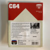 Hampstead - C64