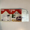 Hampstead - C64