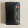 Challenger - C64