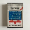 Mr. Freeze - C64