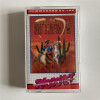 Outlaws - C64