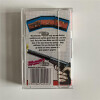 Outlaws - C64