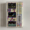 Silkworm - C64