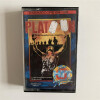 Platoon - C64