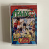 Italy 1990 - C64