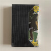 Lazer Force - C64