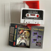 Space Hunter - C64