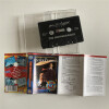 The Untouchables - C64