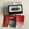 Idol Time - VIC-20