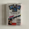 Dan Dare II - C64