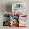 Dan Dare II - C64