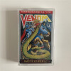 Venom - C64