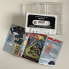 Venom - C64