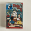 Popeye - C64