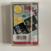 Popeye - C64