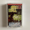 Angle Ball - C64