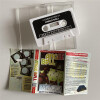 Angle Ball - C64