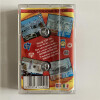 Operation Thunderbolt - C64