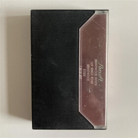 Codename MAT - CPC
