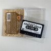 The Legend of Atlantis - C64