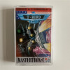 T-Bird - C64
