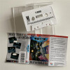 T-Bird - C64