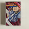 Trojan Warrior - C64