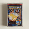 Chase H.Q. - C64