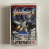 Sidewinder II - C64
