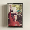 World Cup - C16