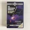 The Unorthodox Engineers: The Pen and the Dark - Spectrum 48k