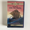 The Saga of Erik the Viking - Spectrum 48k