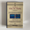 The Saga of Erik the Viking - Spectrum 48k