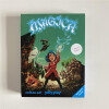 Magica - CPC