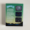 Magica - CPC