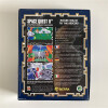 Space Quest II: Chapter II - Vohauls Revenge - Amiga